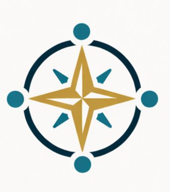 Next Compass HR